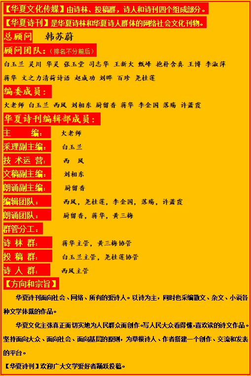 C:\Users\Administrator\Desktop\u74a7勬枡\u9357庡鏂囧寲.png