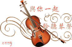 u=659800991,1772275665&fm=26&gp=0.jpg