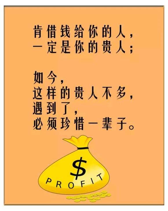 timg (2).jpg