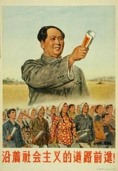 timg (10).jpg