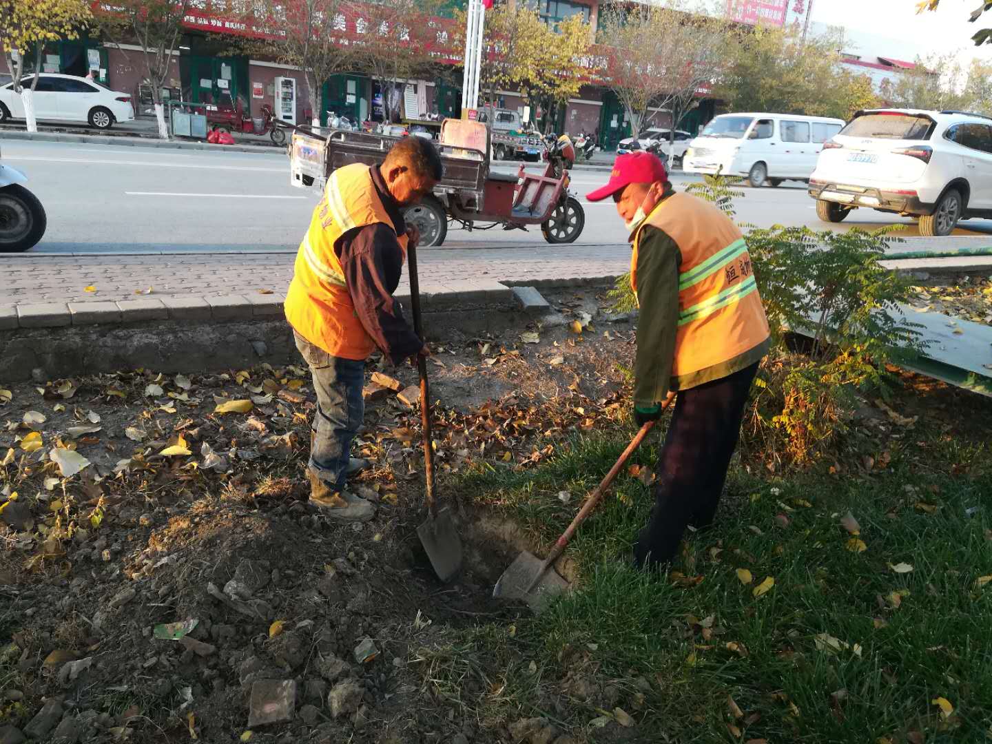 寰俊鍥剧墖_20201013132759.jpg