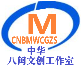 1602667354(1).png