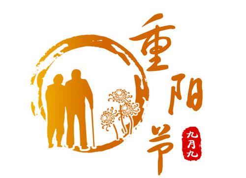 u=1768300689,4014808127&fm=26&gp=0.jpg