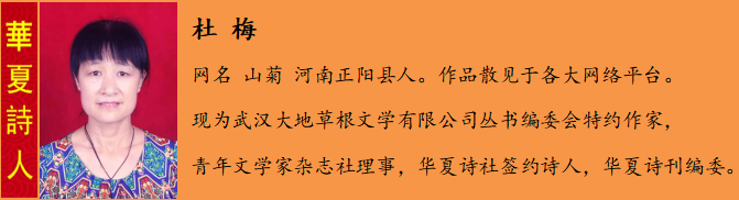 æ? æ¢?.png