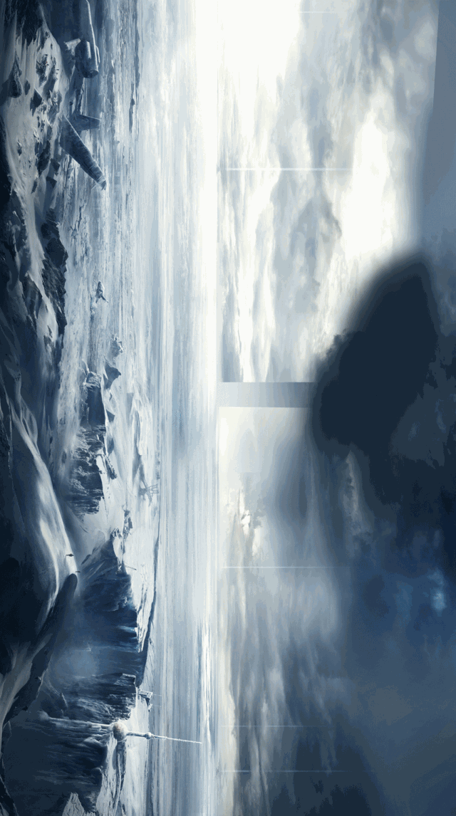 timg (4).gif