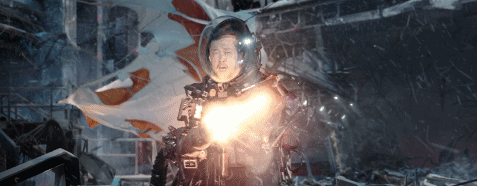 timg (1).gif