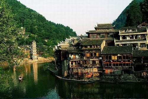 涓嬭浇 (3).jpg