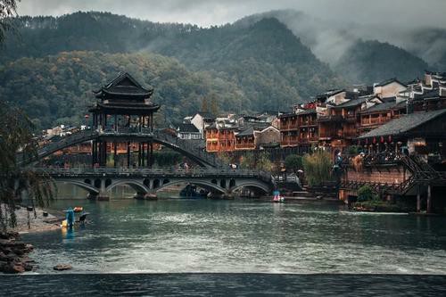 涓嬭浇 (2).jpg