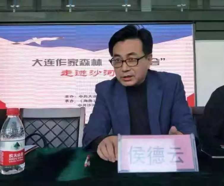 QQ浏览器截å?20201213131726.png