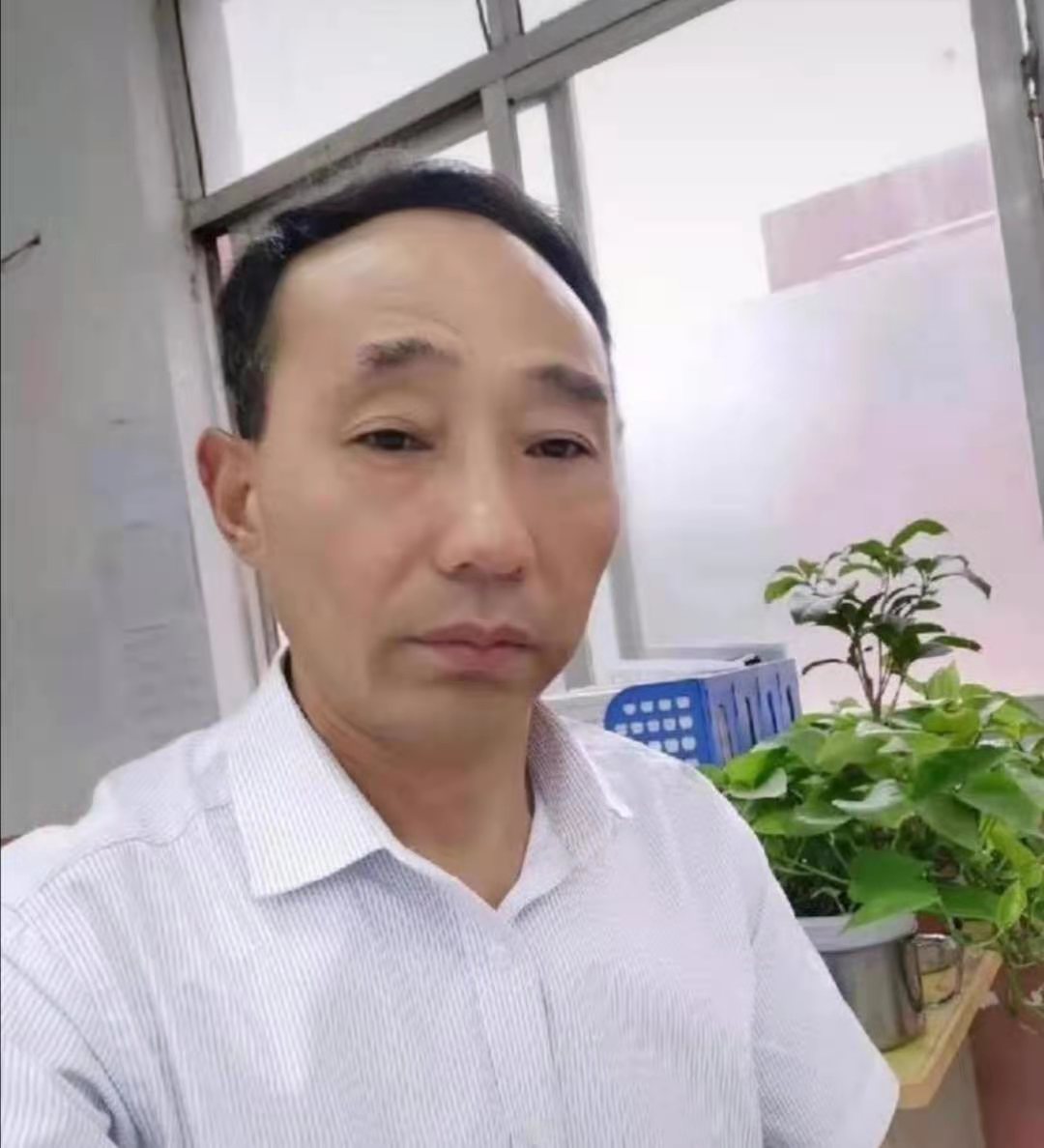 寮犳槑闆?.jpg