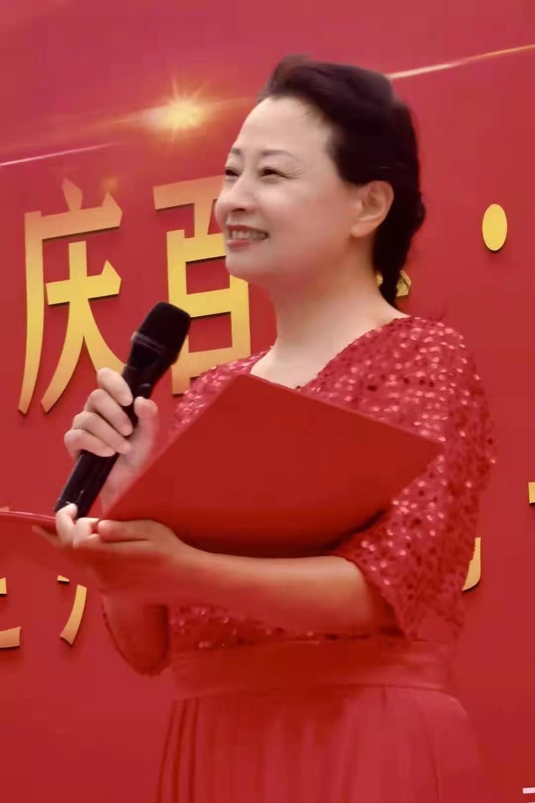 鏇圭孩宀?.jpg