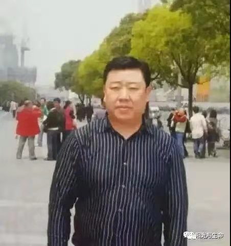 寰俊鍥剧墖_20210625082644.jpg