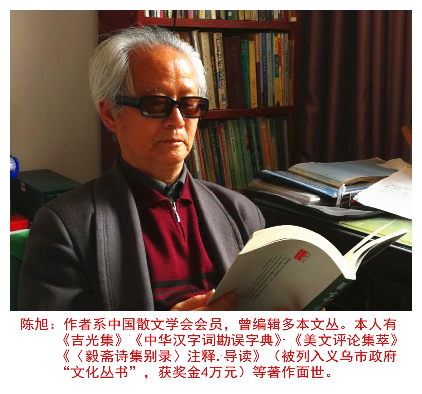 7ad2b655ff8a97294b66192ff5cc2c0._鍓湰_鍓湰.jpg