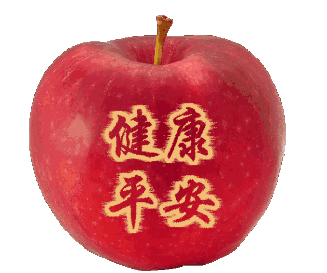 src=http_%2F%2Finews.gtimg.com%2Fnewsapp_match%2F0%2F6956006753%2F0.jpg&refer=http_%2F%2Finews.gtimg.gif