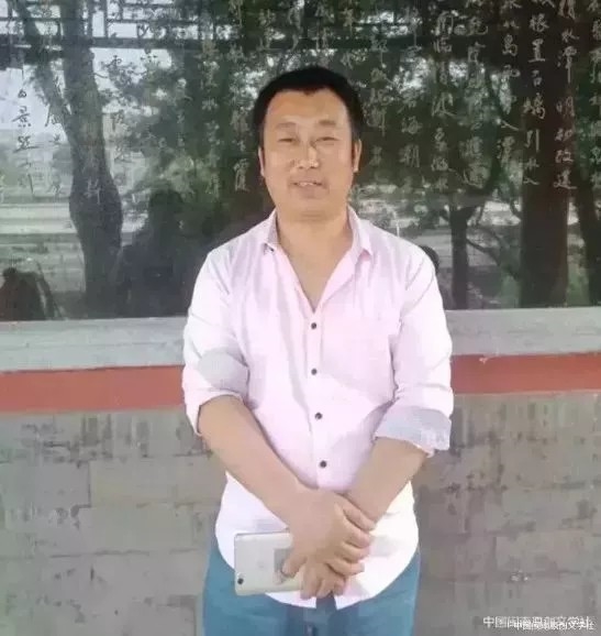 涓崕鍚嶅路鐜嬭閼?.jpg