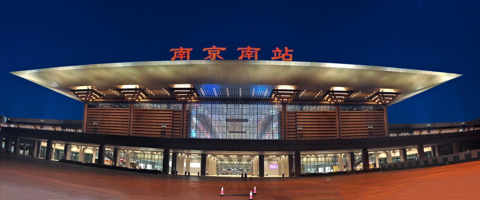 src=http_%2F%2Fgss0.baidu.com%2F-vo3dSag_xI4khGko9WTAnF6hhy%2Fzhidao%2Fpic%2Fitem%2Fdc54564e9258d1092657994ada58ccbf6d814d95.jpg&refer=http_%2F%2Fgss0.baidu.jpg