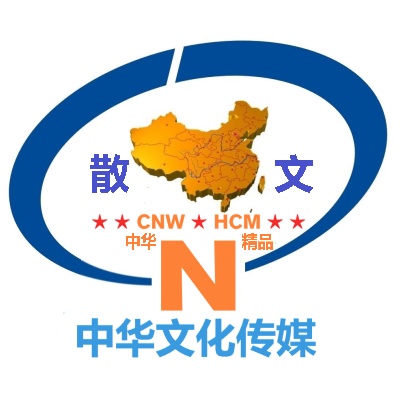 鏁ｆ枃40400.png