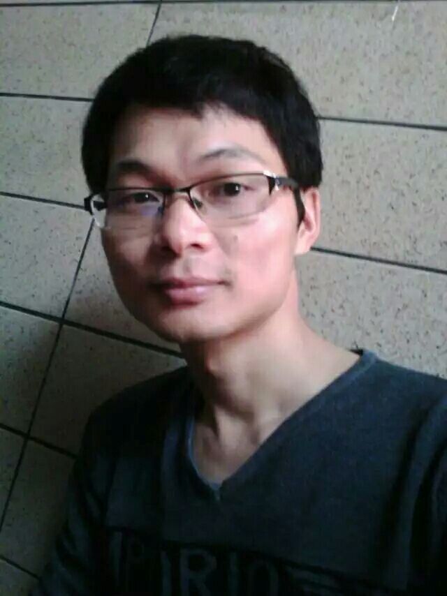 鑻忓瘨.jpg