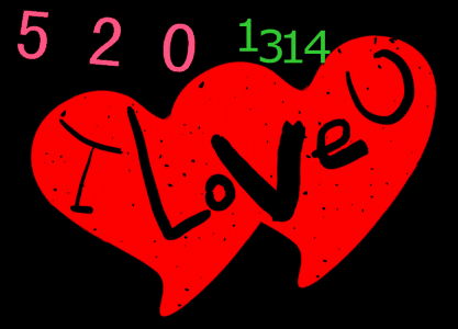 src=http_%2F%2Fwww.bkill.com%2Fu%2Fupload%2F2017%2F05%2F18%2F190205289494.gif&refer=http_%2F%2Fwww.bkill.gif