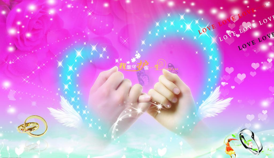1613202193(1).png
