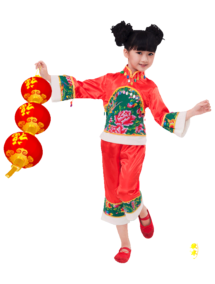 src=http_%2F%2Fali1.rabbitpre.com%2Feb0bedc9-2761-4e8a-b84f-d95a60cde06f.gif&refer=http_%2F%2Fali1.rabbitpre.gif
