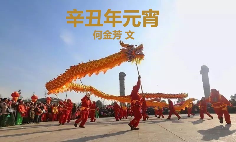 鏃犳爣棰?.jpg