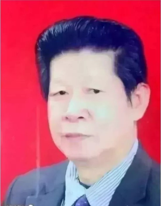 闂藉崡浣滃路浣曢噾鑺矪.jpg