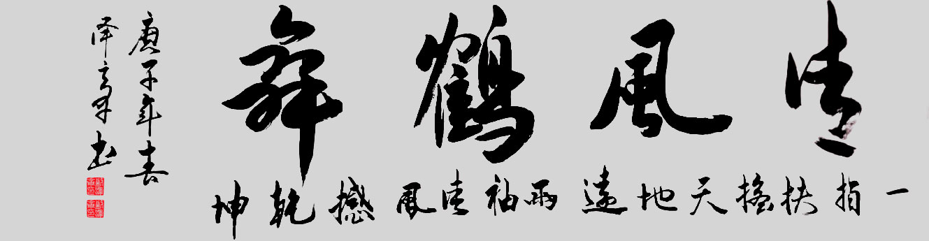 寰俊鍥剧墖_20210303095445.jpg