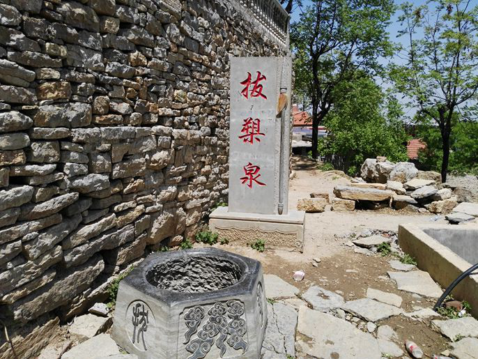 鍥剧墖1.png