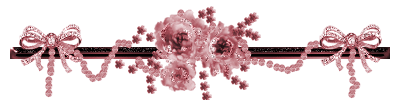 u=1226536075,1770904819&fm=26&gp=0.jpg