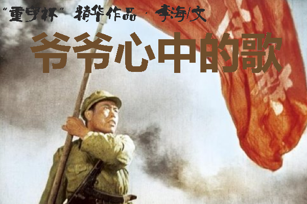 4f2b3378dc0024a0267f47b43e9b17b.png
