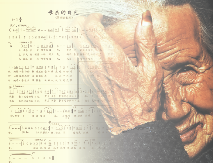 b1b4415a6890a5e3817e1027b04178b.png