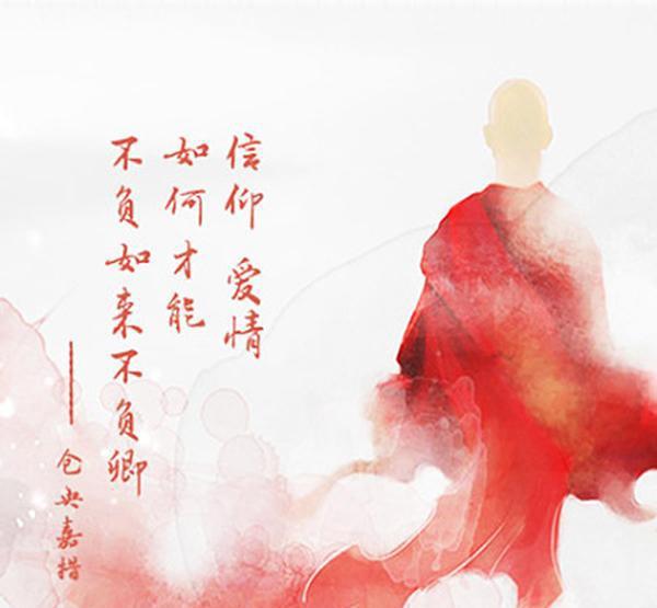 2e5f159d74db8a0078c70109a55c98b2.jpg