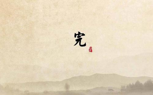u=2940428635,1338335914&fm=26&gp=0.jpg