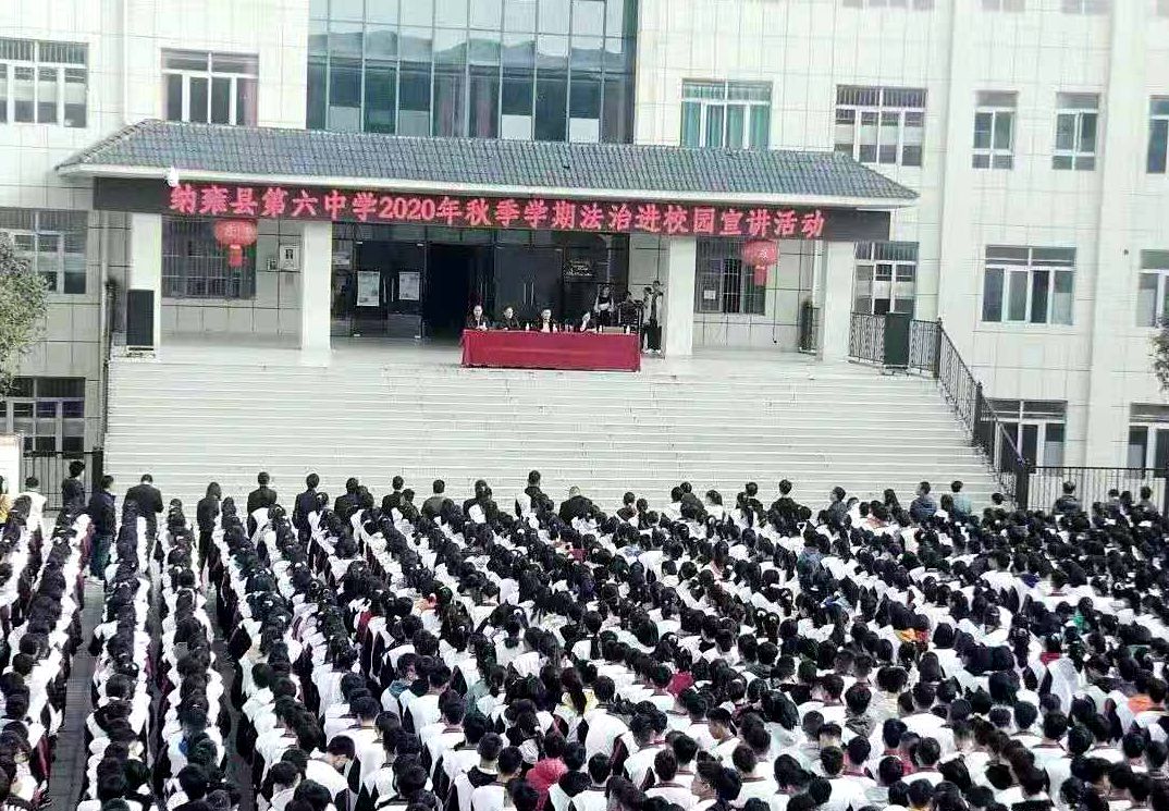 寰俊鍥剧墖_20210407112554.jpg