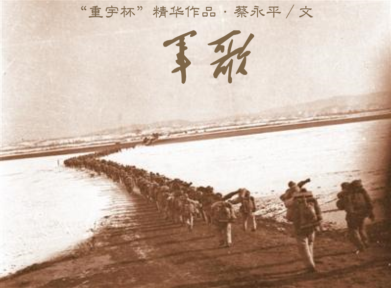 鏃犳爣棰?.png