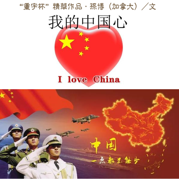 鏃犳爣棰?.png