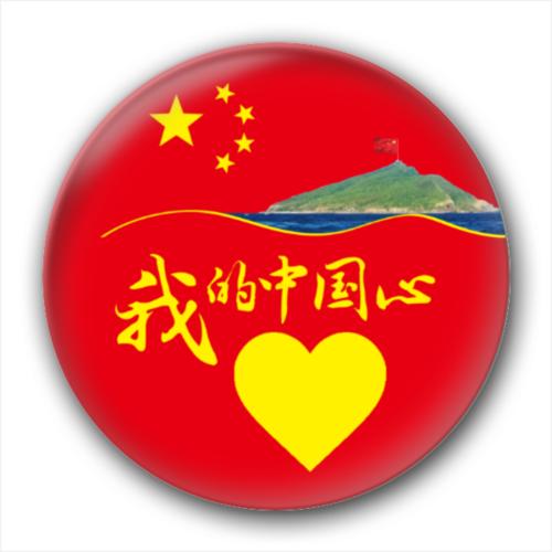 涓嬭浇.jpg