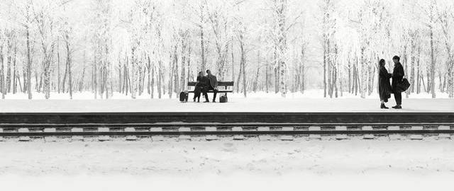src=http_%2F%2F5b0988e595225.cdn.sohucs.com%2Fq_70,c_zoom,w_640%2Fimages%2F20180921%2F507627f013354c748293939f4b172d4e.jpeg&refer=http_%2F%2F5b0988e595225.cdn.sohucs.jpg