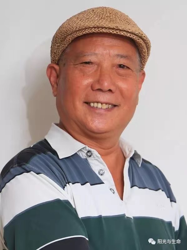 寰俊鍥剧墖_20210415122314.jpg