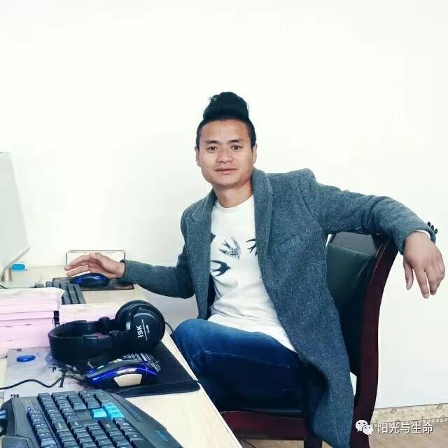 寰俊鍥剧墖_20210416112841.jpg