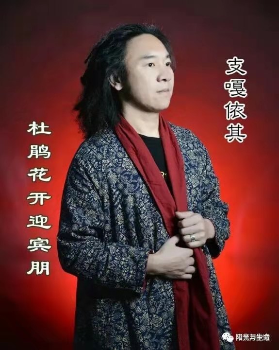寰俊鍥剧墖_20210416112844.jpg
