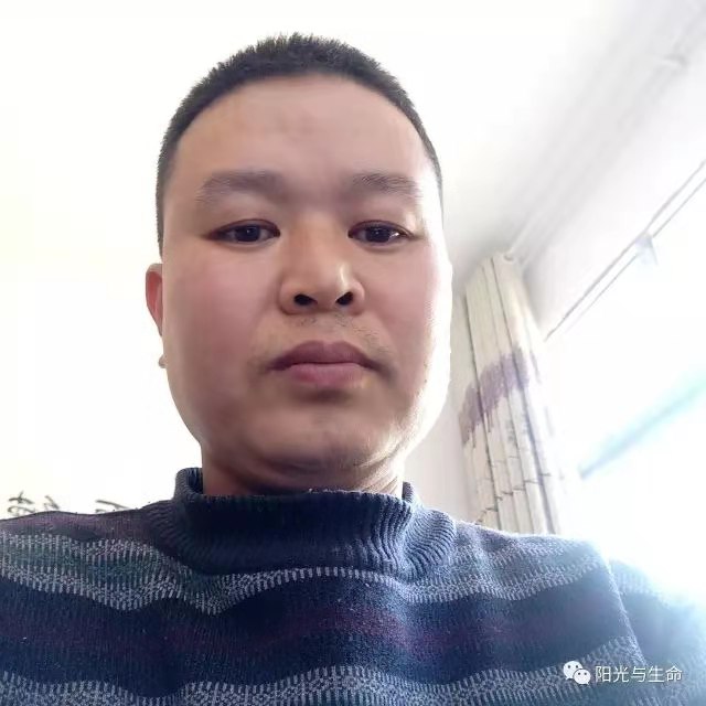 寰俊鍥剧墖_20210416112851.jpg