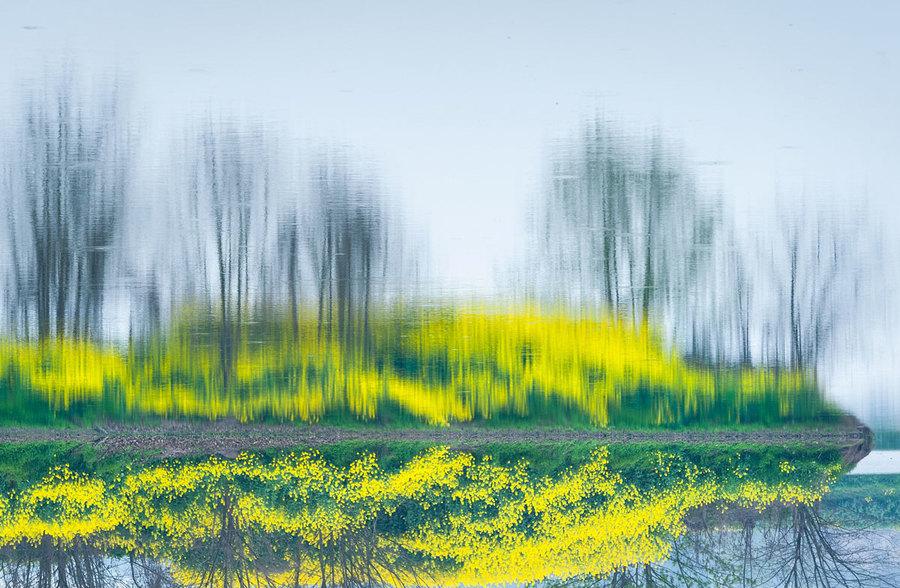 src=http_%2F%2Fimg.pconline.com.cn%2Fimages%2Fupload%2Fupc%2Ftx%2Fphotoblog%2F1903%2F18%2Fc5%2F138006395_1552891738678_mthumb.jpg&refer=http_%2F%2Fimg.pconline.com.jpg