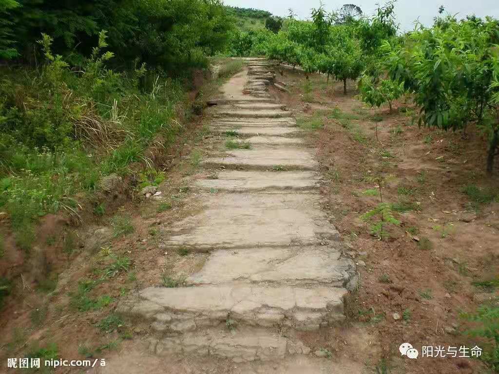 寰俊鍥剧墖_20210418151015.jpg