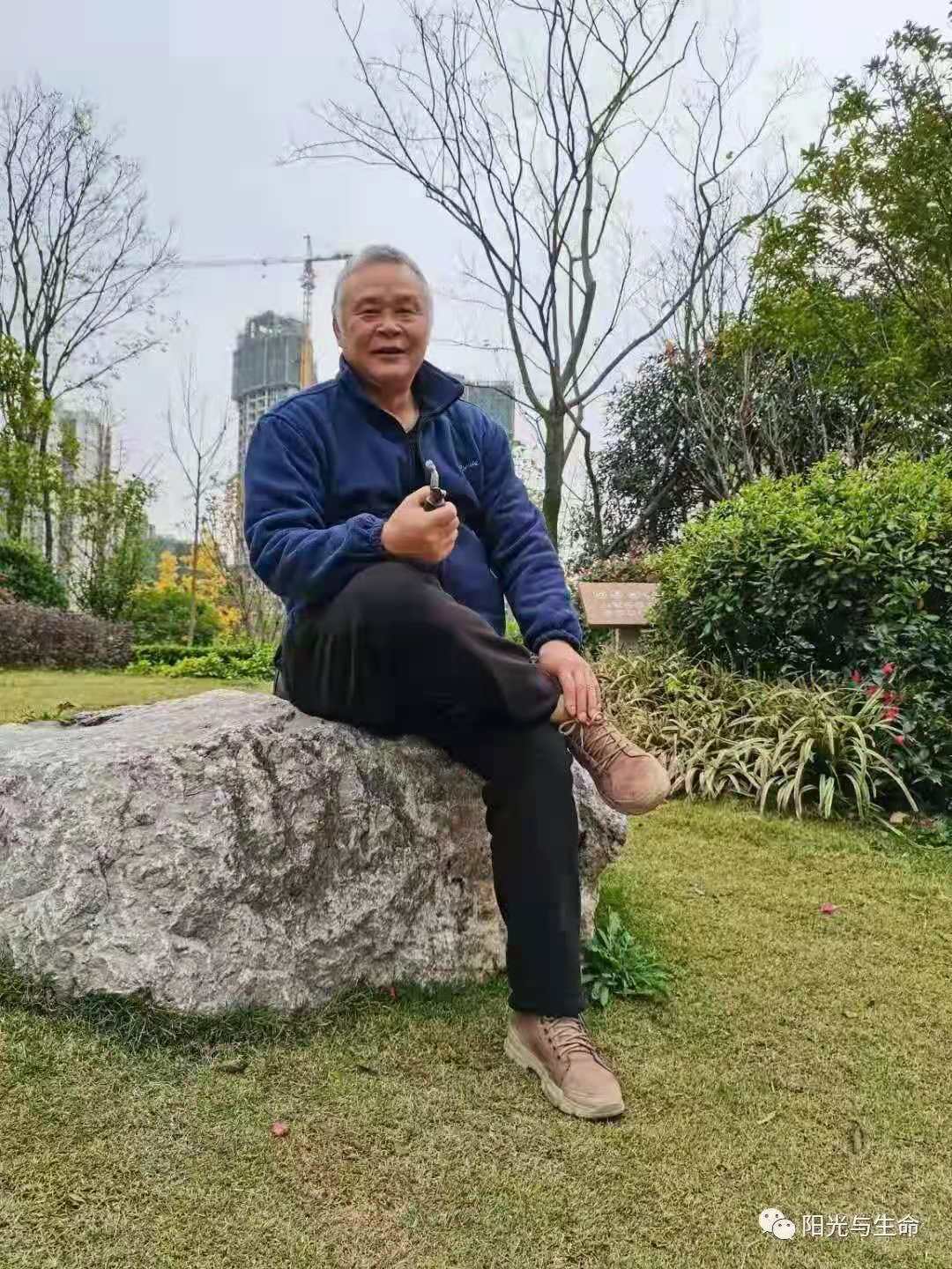 寰俊鍥剧墖_20210421111202.jpg