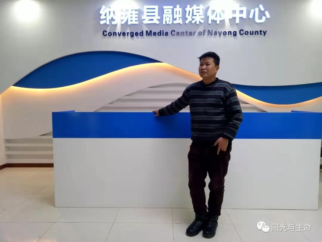 寰俊鍥剧墖_20210422105646.jpg