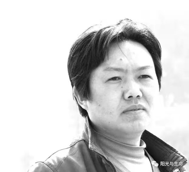 寰俊鍥剧墖_20210423164350.jpg