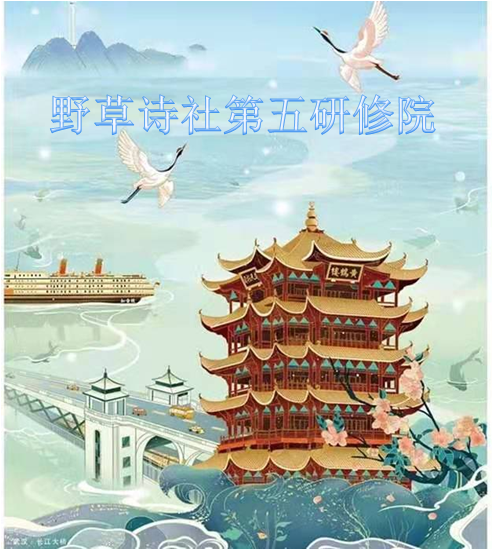 寰俊鍥剧墖_20210430065227.png