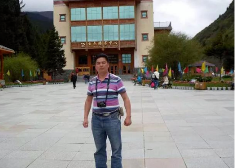 1620712228206006834.png 寰俊鍥剧墖_20210511134958.png